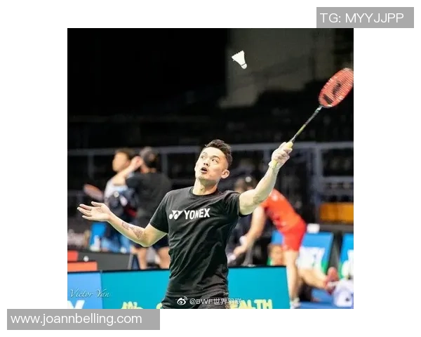 深圳羽毛球队与成都羽毛球队赛后复盘分析力量对比与战术探讨