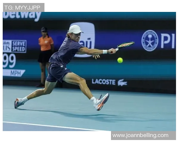 深圳网球队在邀请赛中的意识表现分析与评价