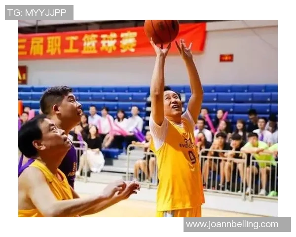 深度对话黄军谈篮球人生与职业生涯的起伏与坚持