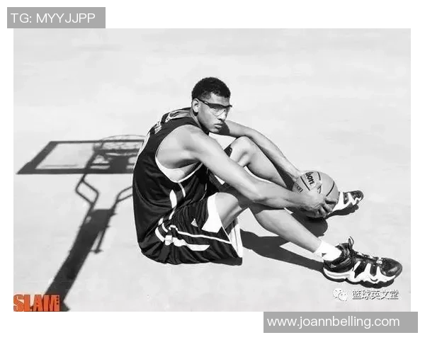 篮球人生的追逐与坚持黄丽的成长与梦想对话录