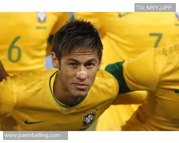 英国足球明星parmy的传奇之路与辉煌成就揭秘