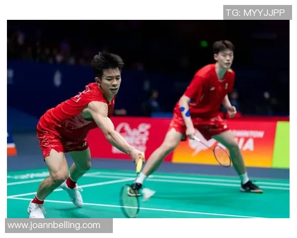 羽毛球战术排行榜揭晓北京羽毛球队荣登第七名引关注