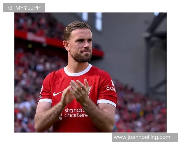 老将足球明星实力对比前十名盘点与分析