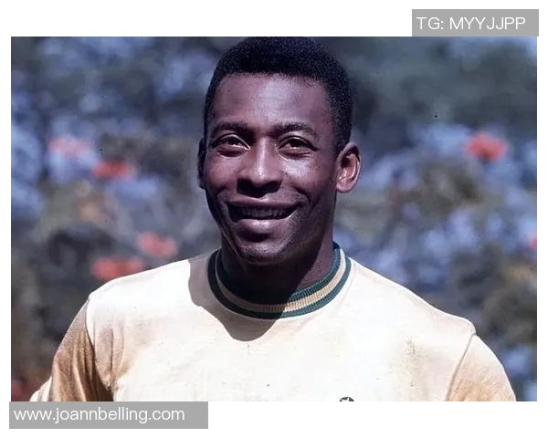 美国足球明星意外去世引发球迷哀悼与媒体广泛关注 美国足球明星意外去世引发球迷哀悼与媒体广泛关注