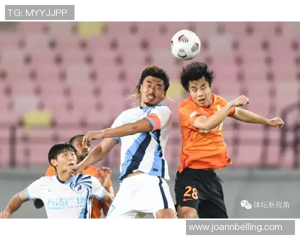 西安乒乓球队在欧锦赛中的速度表现分析与点评