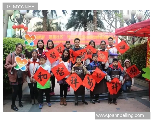 虎年足球明星齐贺岁共庆新春喜迎佳节团圆图集 虎年足球明星齐贺岁共庆新春喜迎佳节团圆图集