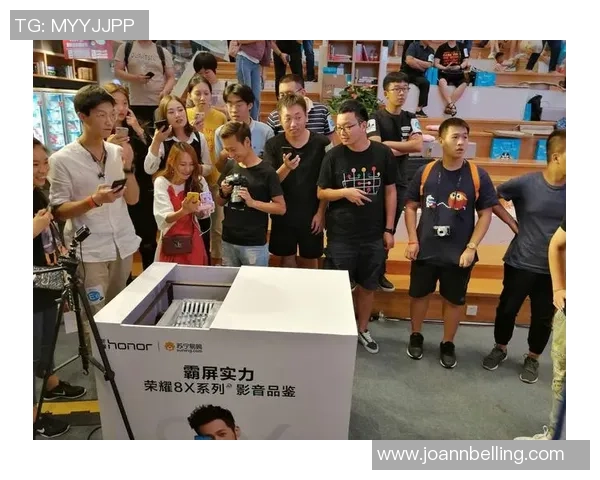 西安排球队的拼搏历程与荣耀瞬间全景纪实