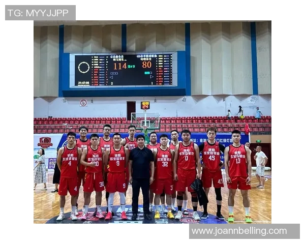 西安篮球队在比赛经验排名中创下新高展现团队实力与发展潜力