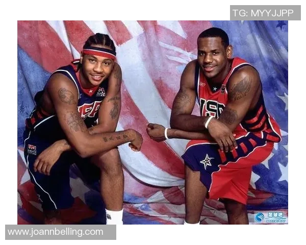 足球与篮球的巅峰对话明星们的激情碰撞与友谊交融