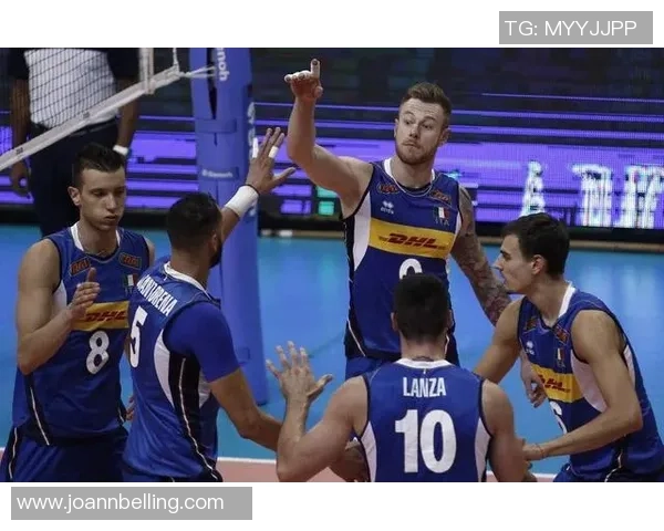 赛后复盘:杭州篮球队与南京篮球队的精彩对决与经验总结