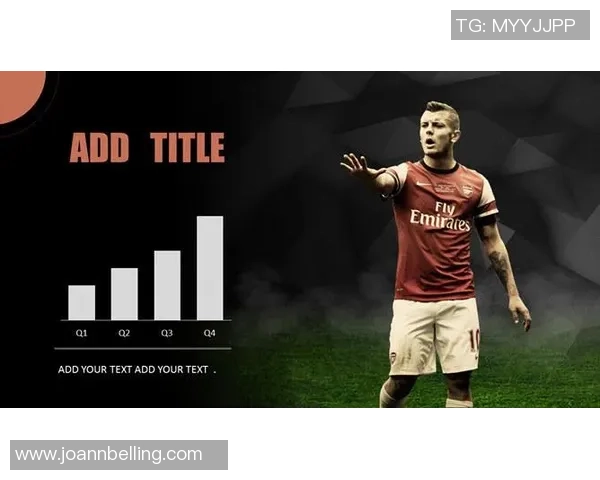 足球明星与军事主题的精彩瞬间展现运动员另一面风采的震撼照片合集 足球明星与军事主题的精彩瞬间展现运动员另一面风采的震撼照片合集