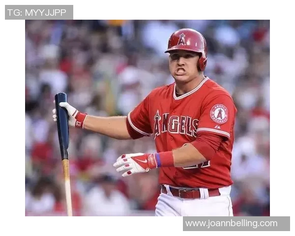 足球巨星转战棒球赛场的背后故事与挑战揭秘 足球巨星转战棒球赛场的背后故事与挑战揭秘