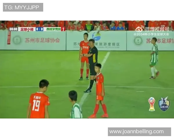 足球明星代言冰淇淋的背后故事与品牌合作揭秘