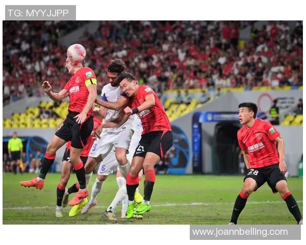 足球明星为何总是阳光形象背后的秘密与社会责任感探讨