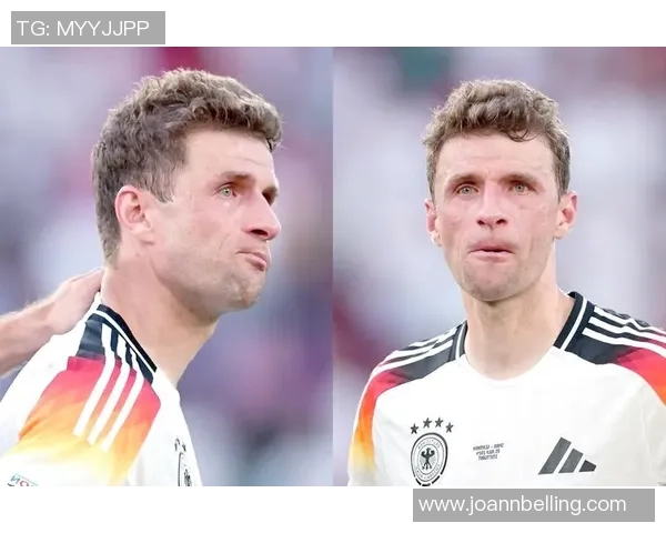 足球明星勇敢面对侏儒症挑战展现不屈精神与运动热情 足球明星勇敢面对侏儒症挑战展现不屈精神与运动热情