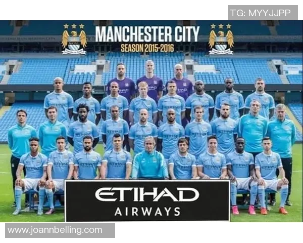 足球明星夺冠的最佳年龄分析与传奇时刻回顾