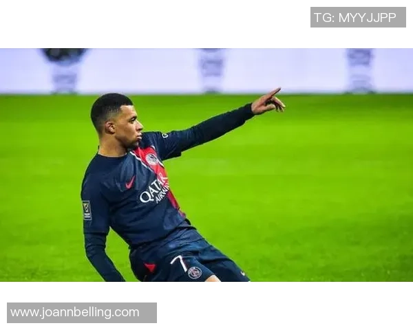 足球明星在赌场遭遇暴力事件引发舆论热议背后真相令人震惊