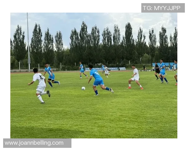 鄂尔多斯足球明星的崛起与未来发展潜力探讨