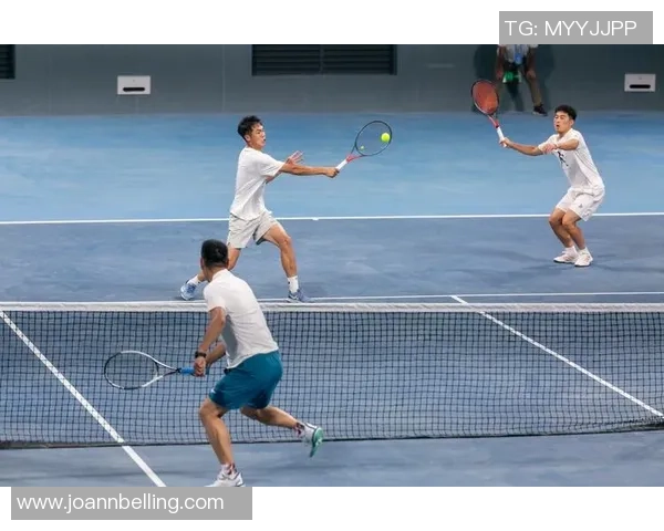 重庆网球队在全国网球比赛经验排行榜中荣登第十名展现实力与潜力 重庆网球队在全国网球比赛经验排行榜中荣登第十名展现实力与潜力