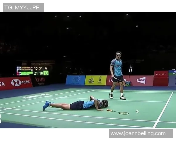 重庆网球队防反战术解析与实战应用研究 重庆网球队防反战术解析与实战应用研究