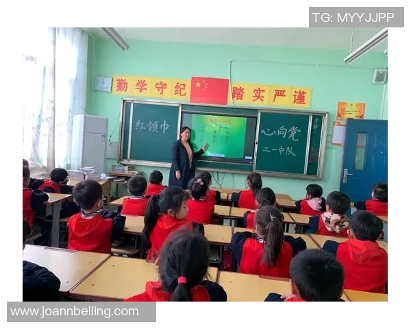 重温98年足球明星队的辉煌岁月与传奇故事 重温98年足球明星队的辉煌岁月与传奇故事