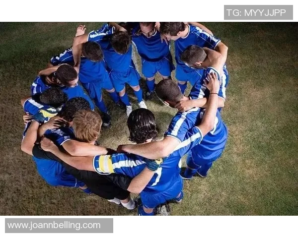 重庆足球队在奥运会中的个人能力展现与团队协作的深度分析 重庆足球队在奥运会中的个人能力展现与团队协作的深度分析