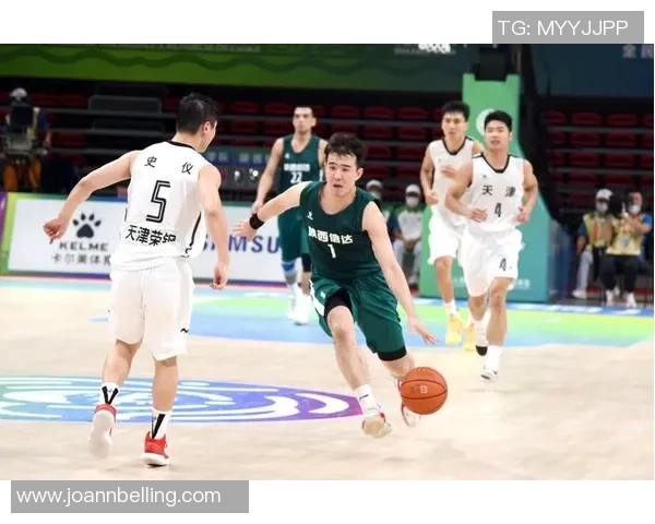 最新篮球战术TOP10：武汉篮球队领跑