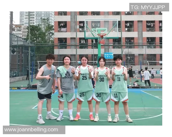 篮球热点：解读成都篮球队的整体压制