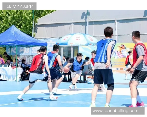 聚焦篮球:深圳篮球队的力量话题 聚焦篮球:深圳篮球队的力量话题