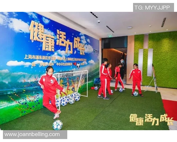 陈强专访：回顾足球历程