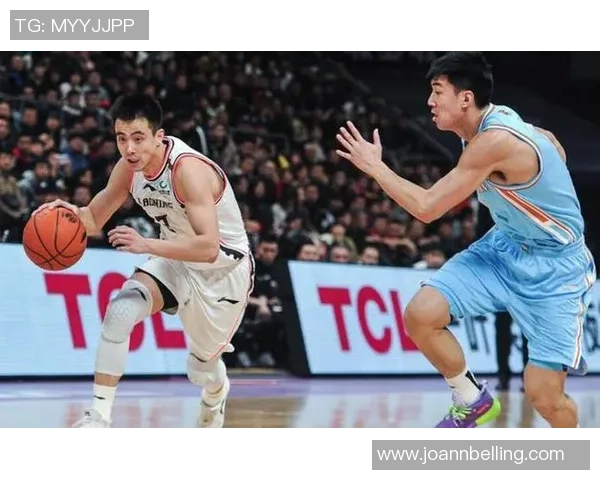 赛后复盘：重庆篮球队 vs 北京篮球队的比赛经验