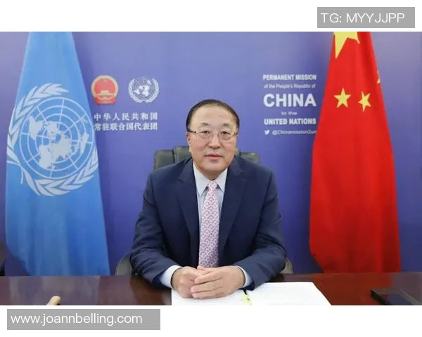 张军独家：分享英雄联盟心得