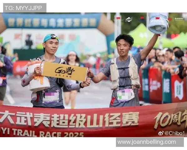 最新攀岩战术TOP10：武汉攀岩队领跑