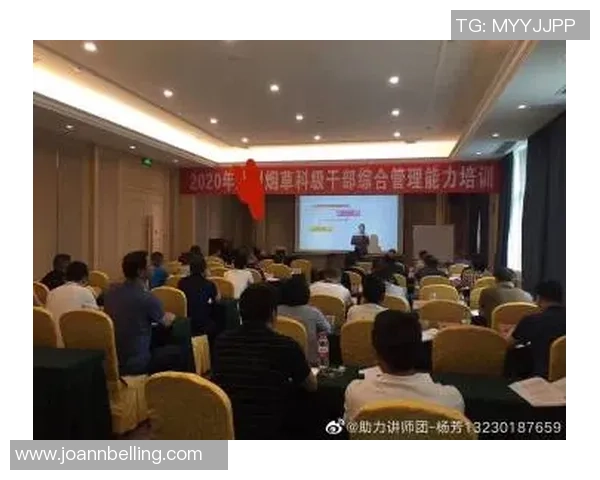 杨芳专访：回顾街舞历程