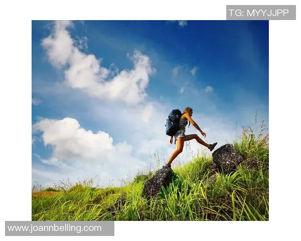 攀岩焦点：上海攀岩队的战术探讨