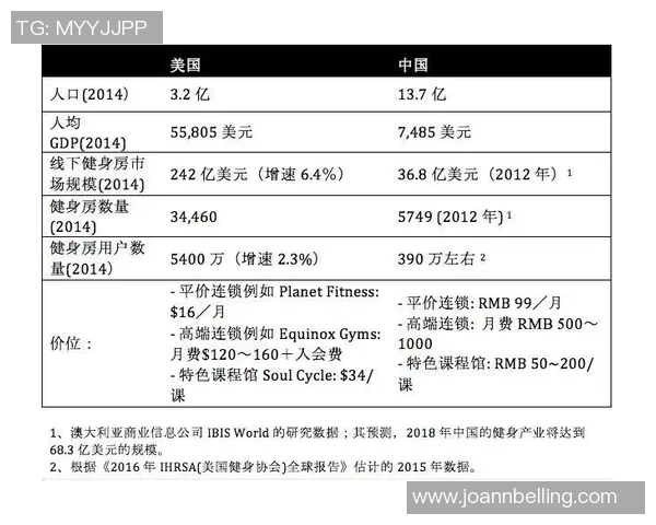 独家分析：南京攀岩队的节奏对比