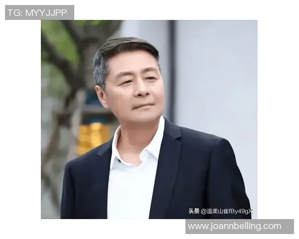 深度对话：刘伟的极限运动人生