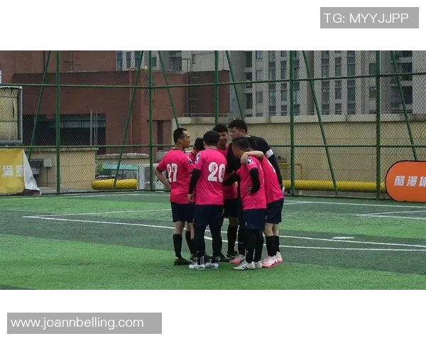 选拔赛点评：杭州足球队的心理素质表现