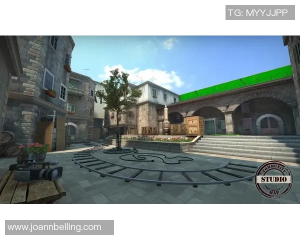 CS_GO纪实：记录JDG的逆袭之旅