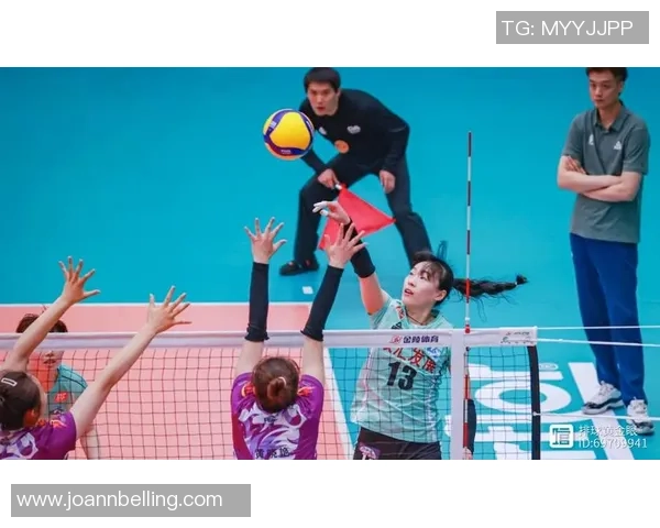 最新排球心理素质TOP10：南京排球队领跑