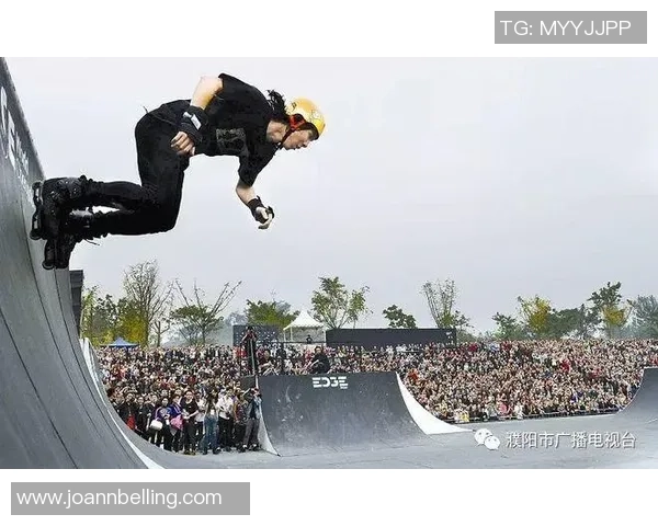 极限运动战术：重庆极限运动队的阵地战体系