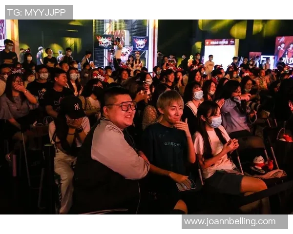 重磅专题：JDG的控制革新