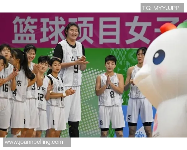 聚焦篮球：重庆篮球队的实力话题