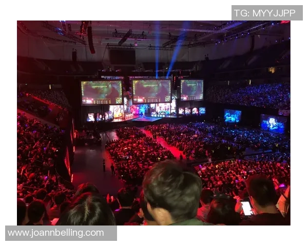 热议英雄联盟:WE的战术变革