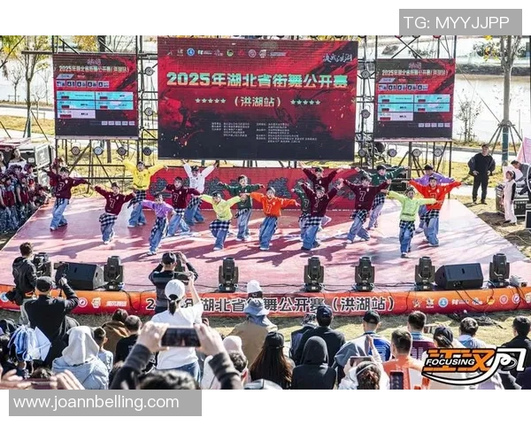 街舞评论：广州街舞队的边路渗透得失