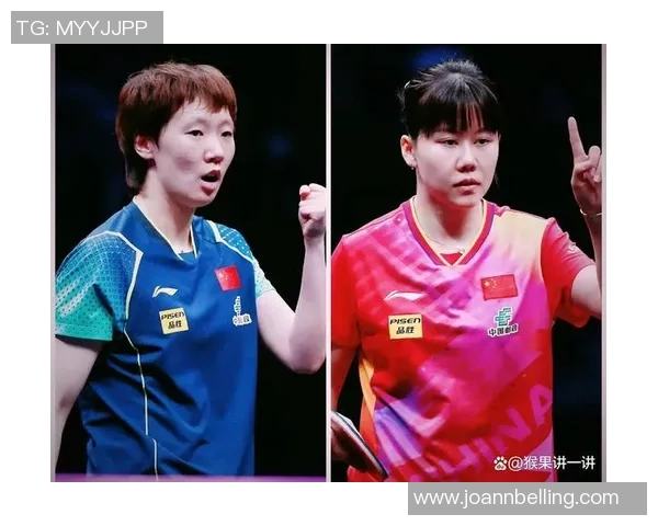 联赛点评:重庆乒乓球队的实力表现