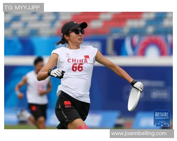 飞盘热议：西安飞盘队的意识争议