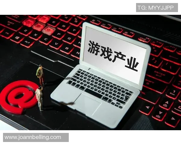 2026和平精英耐力排行榜：EDG位居第4名