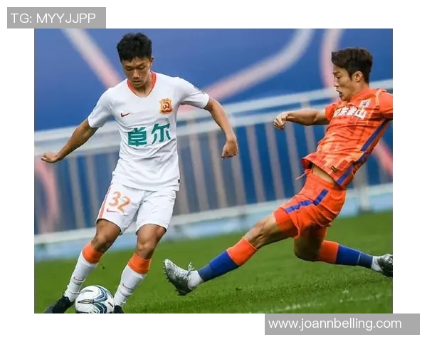 2026足球速度排行榜:武汉足球队位居第4名 2026足球速度排行榜:武汉足球队位居第4名