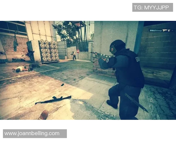 CS_GO热点：解读RNG的防守